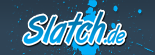 slatch.de - Die Infotainment- & Technik-Community - Powered by vBulletin
