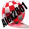 Avatar von Alex2801