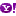 MonrealJot eine Nachricht ber Yahoo! schicken